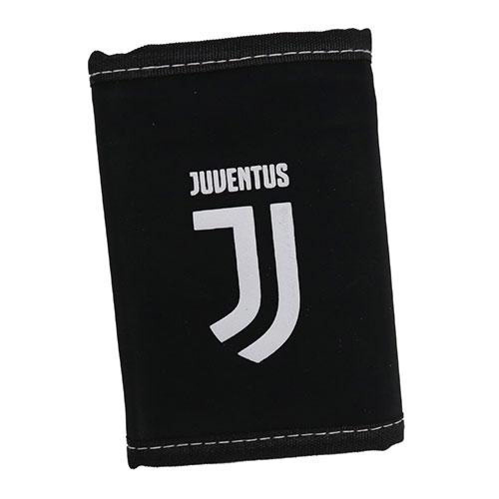 PORTACHIAVI PORTASOLDI JUVE