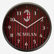 OROLOGIO PARETE  MILAN - 00875MI1