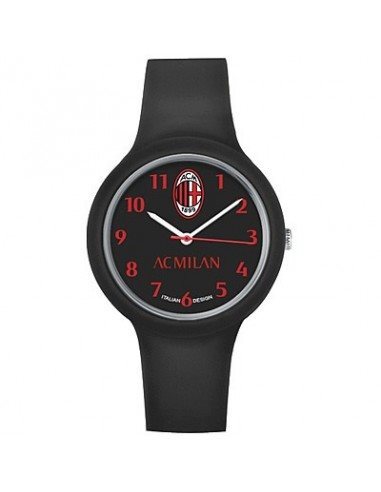 OROLOGIO MILAN -  P-MN443XN2