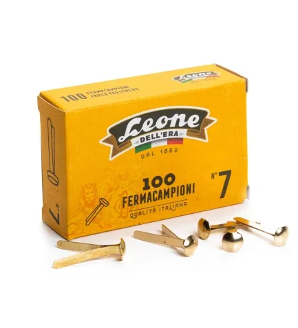 FERMACAMPIONI 7