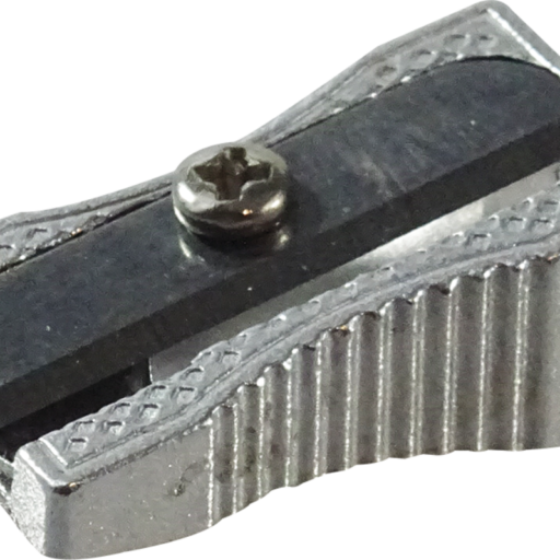 TEMPERAMATITE  S105 1 FORO  METALLO
