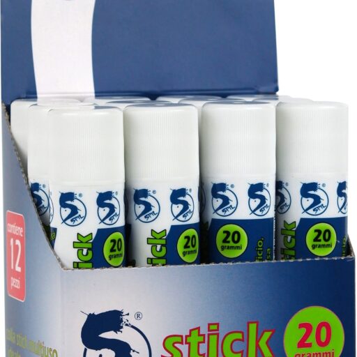 COLLA GELSTICK GR 20 SPIL