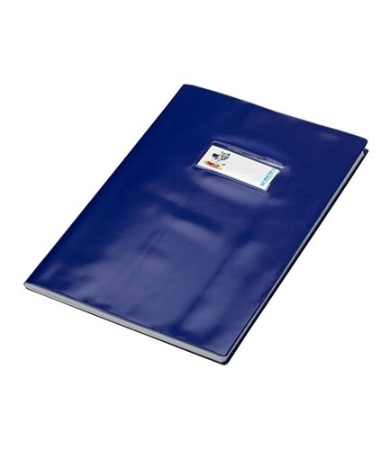COPRIMAXI LACCATO BLU
