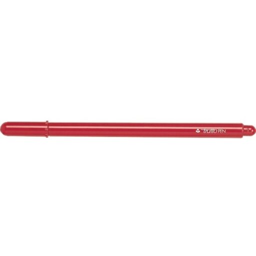 TRATTO PEN 8003 PENNARELLO ROSSO
