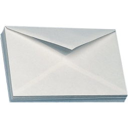 BUSTA 11X23 STRIP S/F  093  CF.500