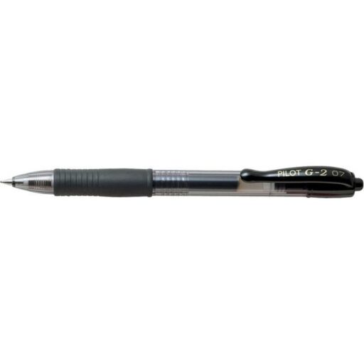 SFERA PILOT G-2 - NERO