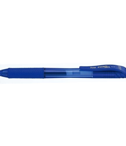 SFERA ENERGEL X07  BL107 CLICK BLU