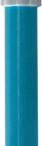 TURBOMAXI SFUSO GIOTTO AZZURRO 12PZ