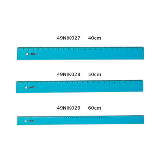 RIGA CM 50 49NIK028