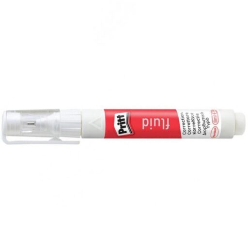 CORRETTORE PRITT FLUID