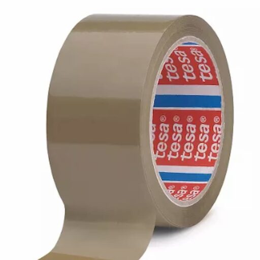 ROTOLI AVANA TESA 50X66