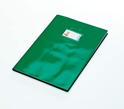 COPRIMAXI LACCATO VERDE