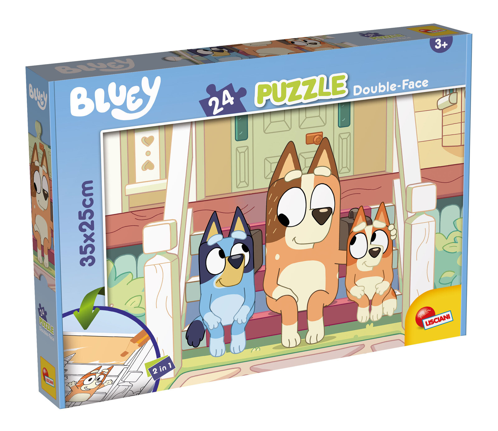 99559-rgb1-bluey-puzzle-df-mini-plus-24