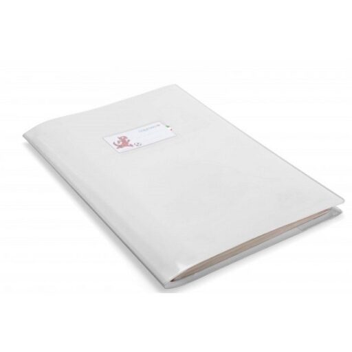 COPRIMAXI LACCATO BIANCO