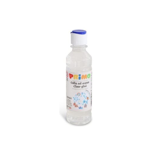 COLLA LIQUIDA CMP 3308 240 ML