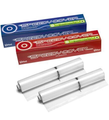 SPEEDYCOVER RIPLAST MT.30+3X0,52  NEUTRO