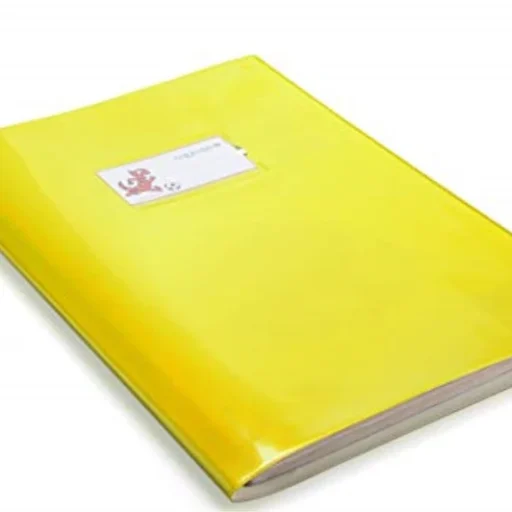 COPRIMAXI LACCATO GIALLO