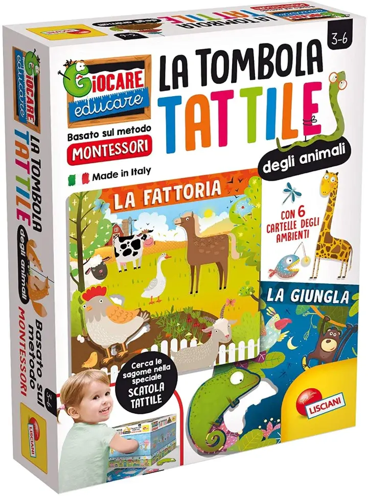 lisciani-la-tombola-tattile_720x