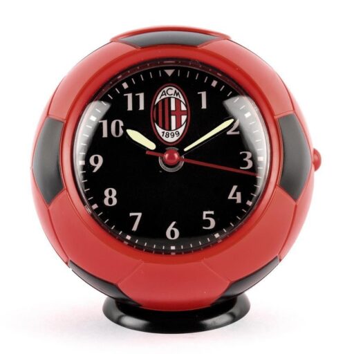 SVEGLIA MILAN - JA7082MI1