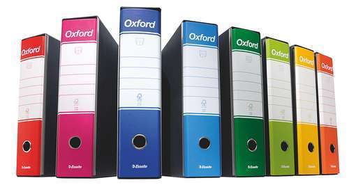 registratore-oxford-commerciale-1