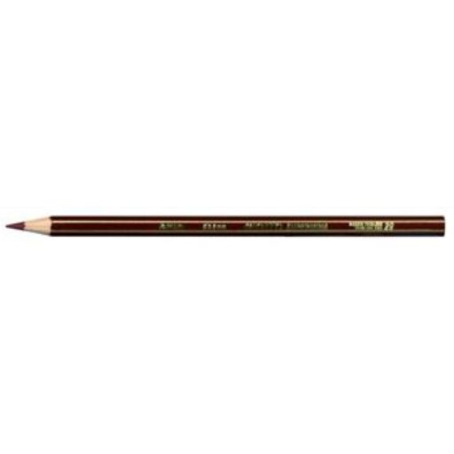 PASTELLO GIOTTO SUPERMINA R.INGLES CF.12