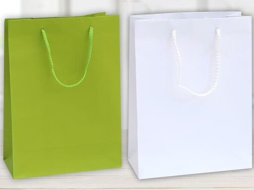 SHOPPER COLOR ASS.A  45X16X49  CF.12