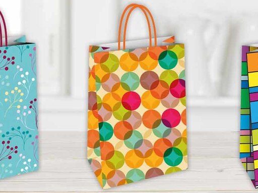 SHOPPER EVERYDAY 1  23X10X29 CF.25