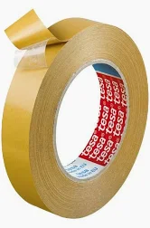 ROTOLO  BIADESIVO 5TESA 50X50