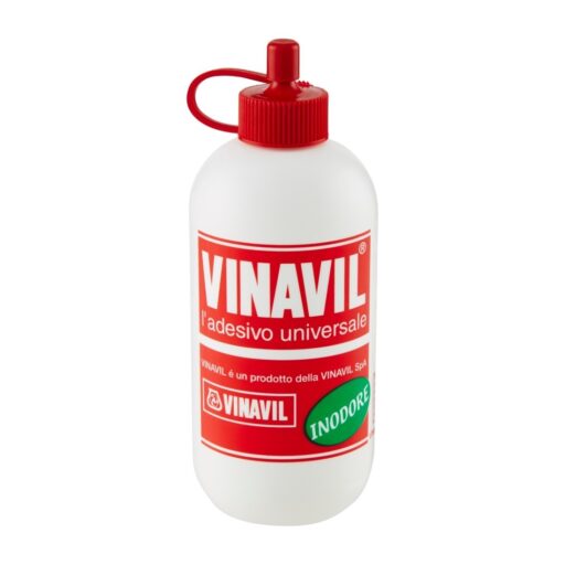 COLLA VINAVIL 100GR