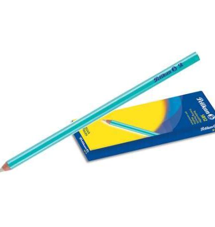 GOMMA PELIKAN SR/12