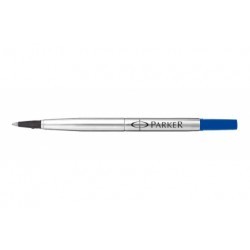 REFIL TIPO PARKER BLU 20NIK086