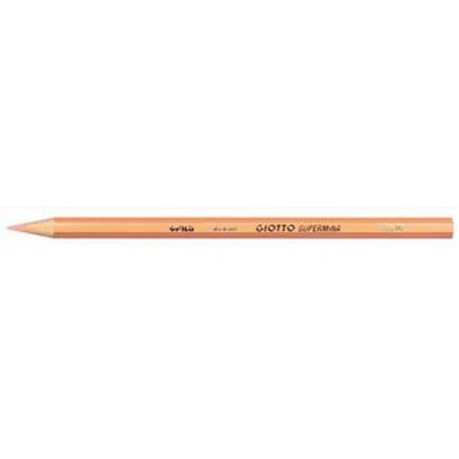 PASTELLO GIOTTO SUPERMINA PESCA CF.12