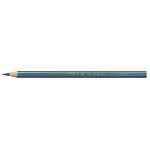 PASTELLO GIOTTO SUPERMINA TURCHESE CF.12