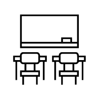 Scuola