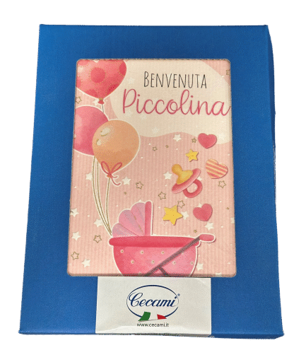 SC.24 BIGL.LIETO EVENTO ROSA