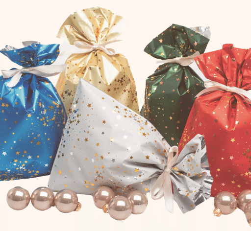 CF.100 BUSTE METAL LITTLE STAR 20X35