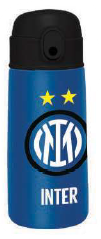 BOTTLE KID INTER IM2STARS 30F302420