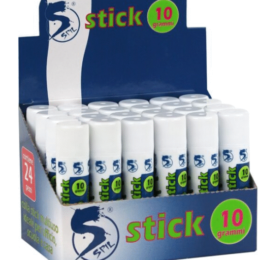COLLA GELSTICK GR 10 SPIL