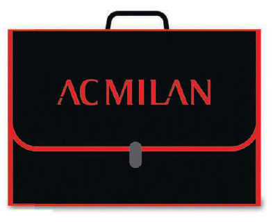 POLIONDA 40X28X8 MILAN 5F2002206