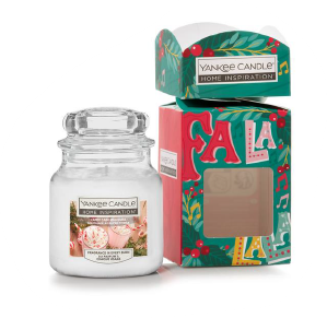 GIARA PICCOLA 104 GR