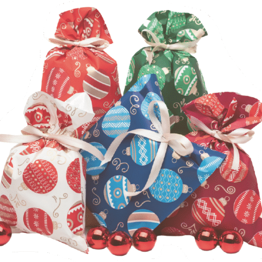 CF.50 BUSTE METAL JOY 40X65