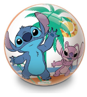 PALLONE STITCH DIAM 140 GONFIO