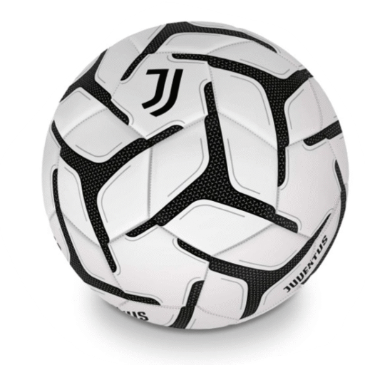 PALLONE JUVE SIZE 5