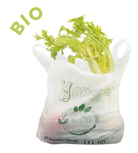 SHOPPER BIO 22+6+6X40 SC 500