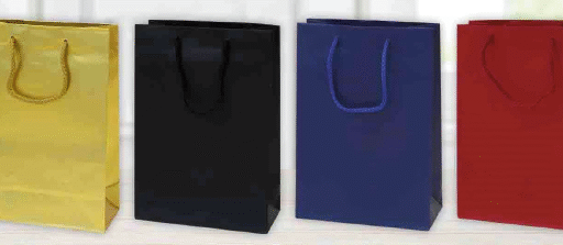 SHOPPER  OPACO ASS.2 27X12X37 CF.12