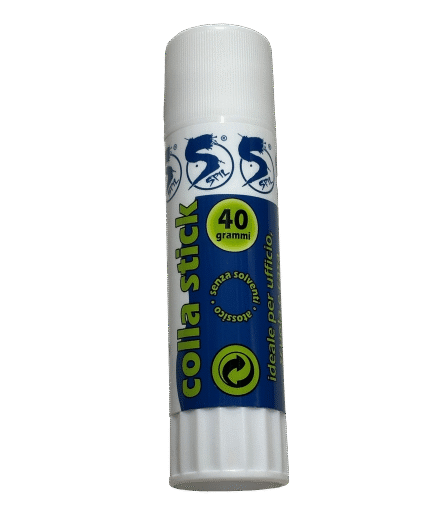 COLLA GELSTICK GR 40 SPIL
