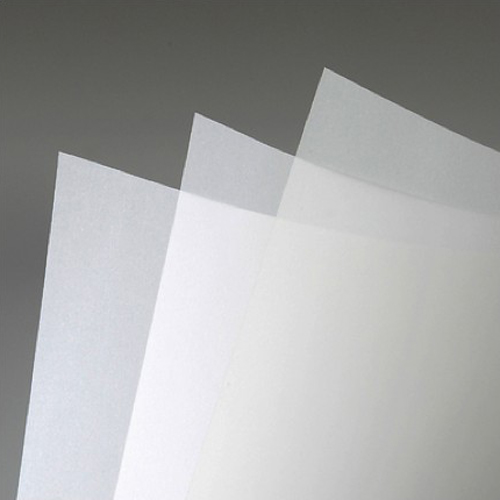 BLOCCO LUCIDO 29X42 FG.50