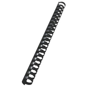 DORSETTO SPIRALE 19MM CF.50