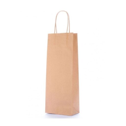 SHOPPER BOTT. 12X37X9 AVANA CF.10