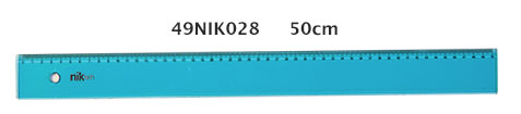 RIGA CM 50 49NIK028